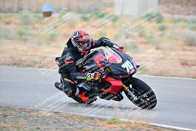 media/Apr-26-2025-2WTD (Sat) [[797c348bd3]]/B Group/220pm/